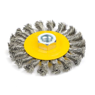 cepillo-de-alambre-trenzado-4-para-amoladora-18-trenzas-x60-un-BR1CPL0002-1