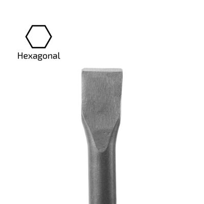 cincel-plano-encastre-hexagonal-x10-un-BR1CNC0012-1