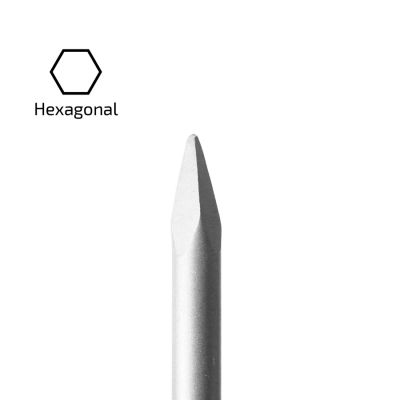 cincel-punta-encastre-hexagonal-x10-un-BR1CNC0011-1