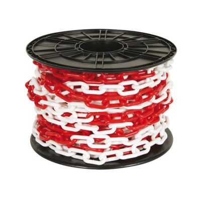 cadena-plastica-roja-y-blanca-x8-un-KU1CDN0001-1