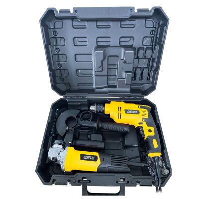 kit-amoladora-taladro-850-w-x4-un-BR1KDR0001-1