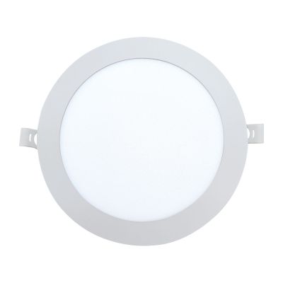 plafon-embutido-led-redondo-6-w-calido-x60-un-ET1PLF0021-1