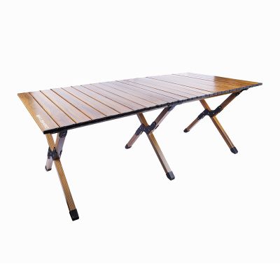 mesa-de-camping-enrollable-de-aluminio-KU1MES0012-1