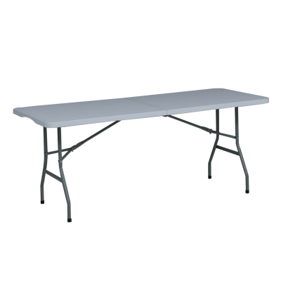 mesa-plegable-jardin-pro-180-cm-blanca-KU1MES0009-1