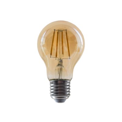 lampara-led-vintage-a60-4-w-ultra-calida-x50-un-ET1LAM0059-1