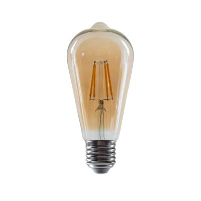 lampara-led-vintage-st64-4-w-ultra-calida-x40-un-ET1LAM0061-1