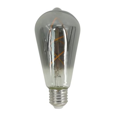 lampara-led-vintage-st64-4-w-smoked-x50-un-ET1LAM00144-1