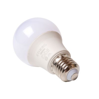 lampara-led-7-w-fria-x100-un-ET1LAM00121-1