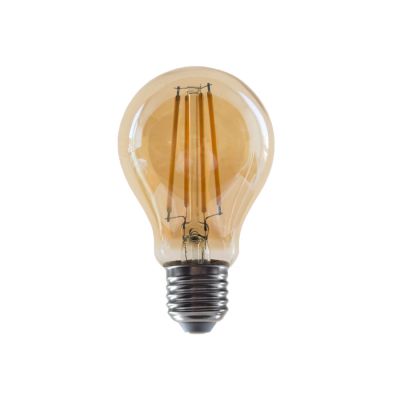 lampara-led-vintage-a60-8-w-ultra-calida-x50-un-ET1LAM0060-1