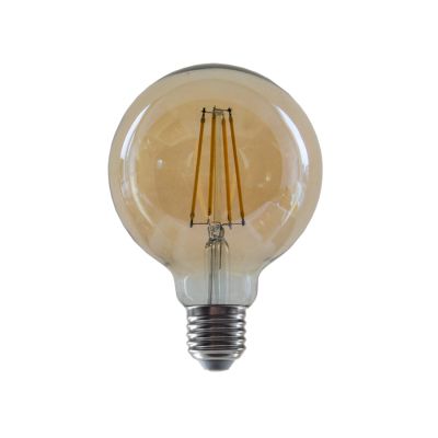 lampara-led-vintage-g95-8-w-ultra-calida-x50-un-ET1LAM0064-1