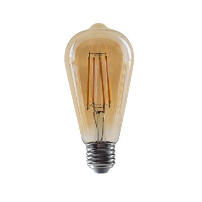 lampara-led-vintage-st64-8-w-ultra-calida-x40-un-ET1LAM0062-1