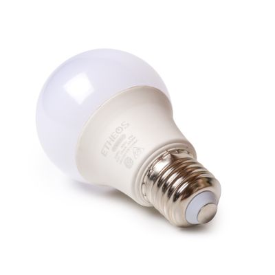 lampara-led-9-w-fria-x100-un-ET1LAM0003-1