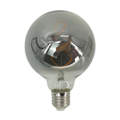 lampara-led-vintage-g95-4-w-smoked-x50-un-ET1LAM00145-1