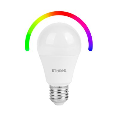 lampara-led-smart-9-w-rgb-wifi-x100-un-ET1LAM00151-1