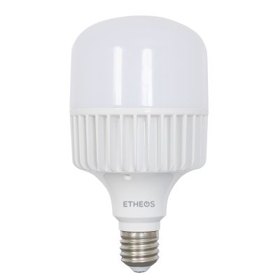 lampara-led-alta-potencia-100-w-fria-x15-un-ET1LAM0034-1