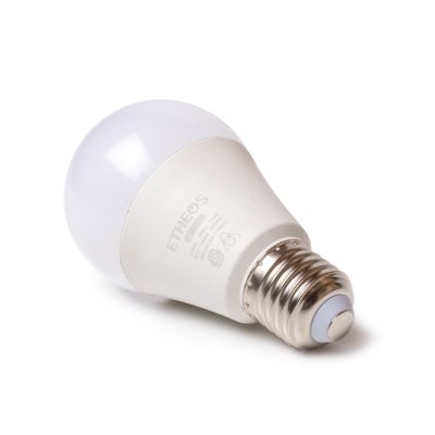 lampara-led-11-w-fria-x100-un-ET1LAM0004-1