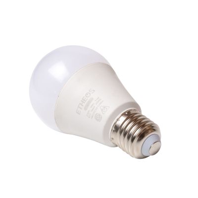 lampara-led-15-w-calida-x100-un-ET1LAM00122-1