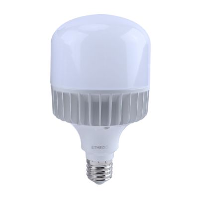 lampara-led-alta-potencia-50-w-fria-e40-x20-un-ET1LAM0030-1