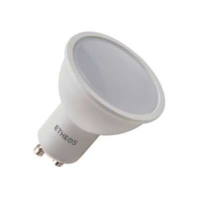 lampara-de-led-dicroica-7-w-fria-angulo-100-x100-un-ET1LAM0039-1