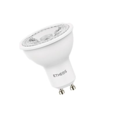 lampara-de-led-dicroica-7-w-fria-angulo-38-x100-un-ET1LAM0037-1