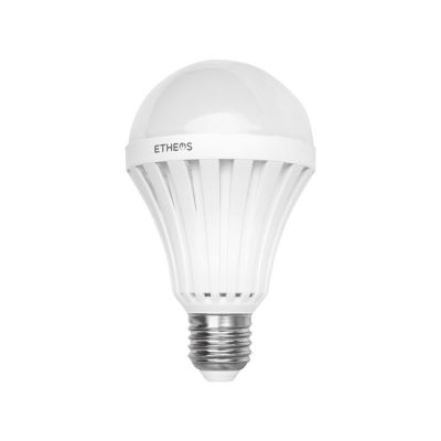 lampara-led-autonoma-9-w-fria-x100-un-ET1LAM0045-1