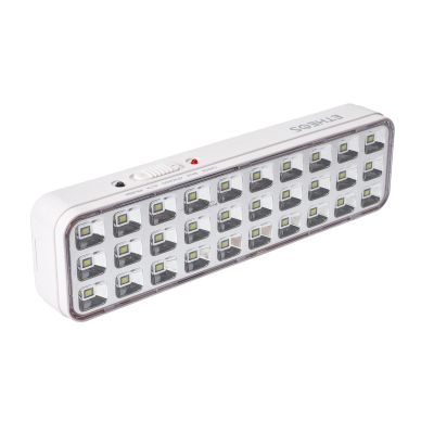 luz-led-de-emergencia-30-led-x24-un-ET1LEM0001-1