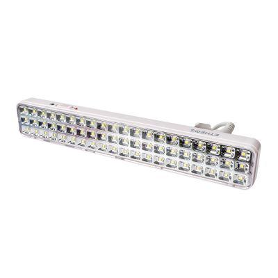 luz-led-de-emergencia-60-led-x24-un-ET1LEM0002-1