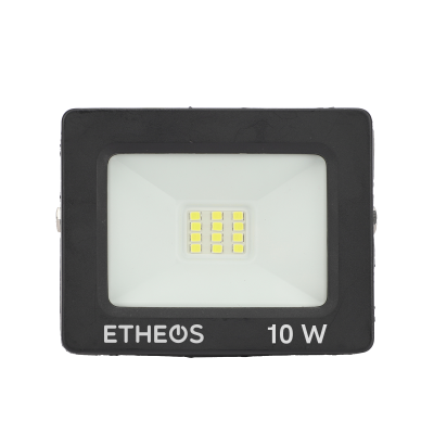 reflector-led-10-w-calida-x60-un-ET1FRO0001-1