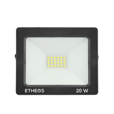 reflector-led-20-w-fria-x40-un-ET1FRO0006-1