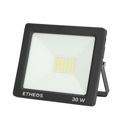 reflector-led-30-w-fria-x40-un-ET1FRO0007-1