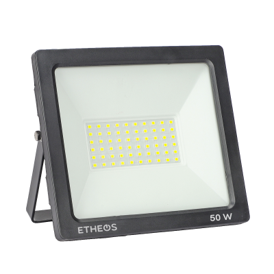 reflector-led-50-w-fria-x20-un-ET1FRO0008-1