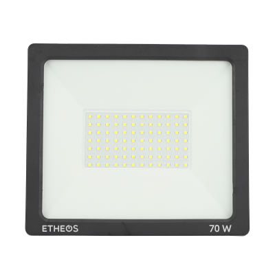 reflector-led-70-w-fria-x12-un-ET1LAM00176-1