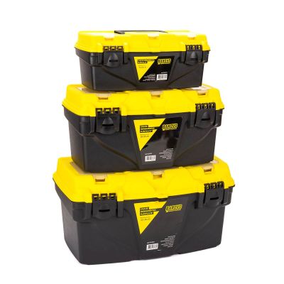 set-de-cajas-de-herramientas-plasticas-12-15-y-18-x12-un-UD1CAJ0028-1