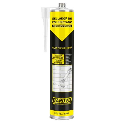 sellador-de-poliuretano-310-ml-x20-un-BR1CNM0072-1