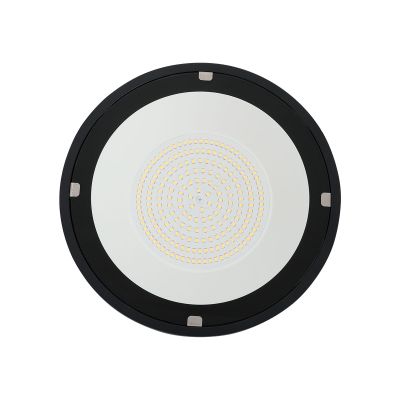 luminaria-led-galponera-100-w-fria-ufo100b-x6-un-ET1LDC0035-1