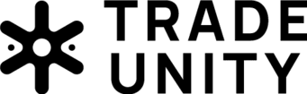 Trade Unity Logo